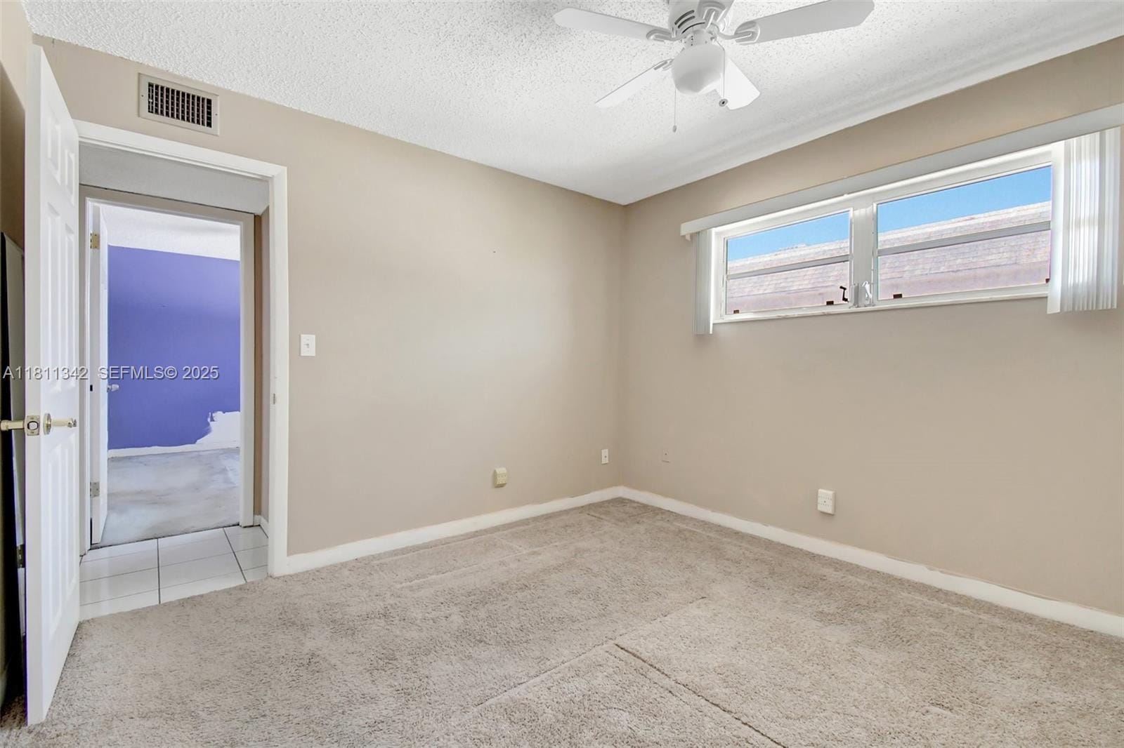 6211 SW 37th Street 211, Davie, FL 33314 photo 13
