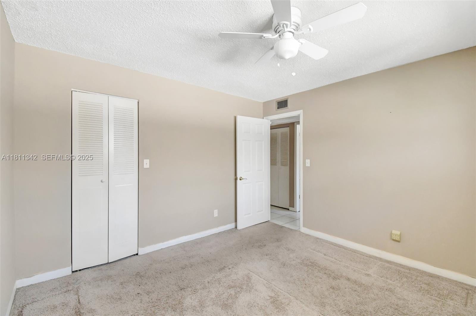 6211 SW 37th Street 211, Davie, FL 33314 photo 14