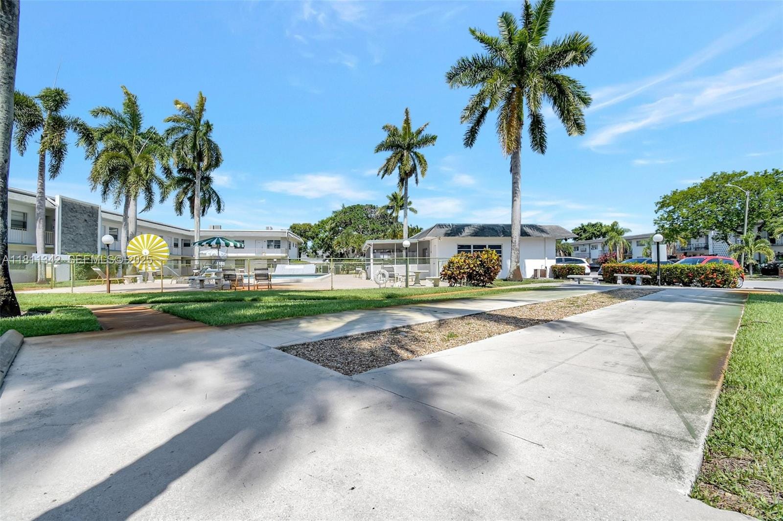 6211 SW 37th Street 211, Davie, FL 33314 photo 17
