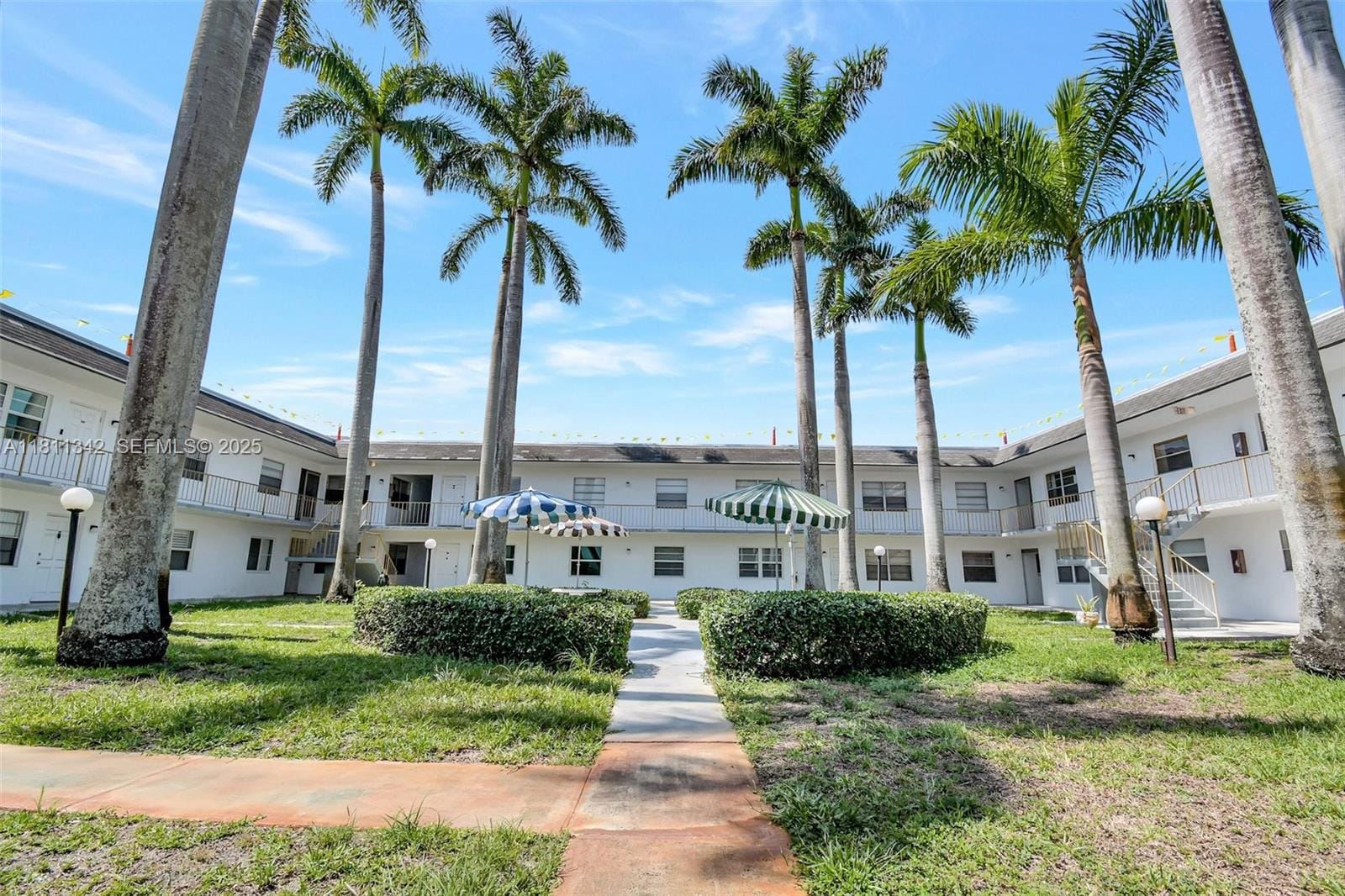 6211 SW 37th Street 211, Davie, FL 33314 photo 19
