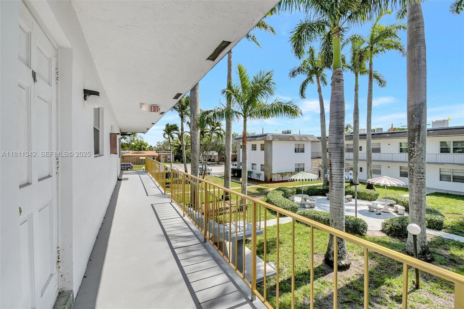 6211 SW 37th Street 211, Davie, FL 33314 photo 20