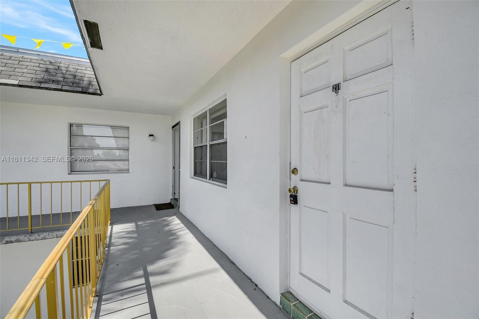 6211 SW 37th Street 211, Davie, FL 33314 photo 21