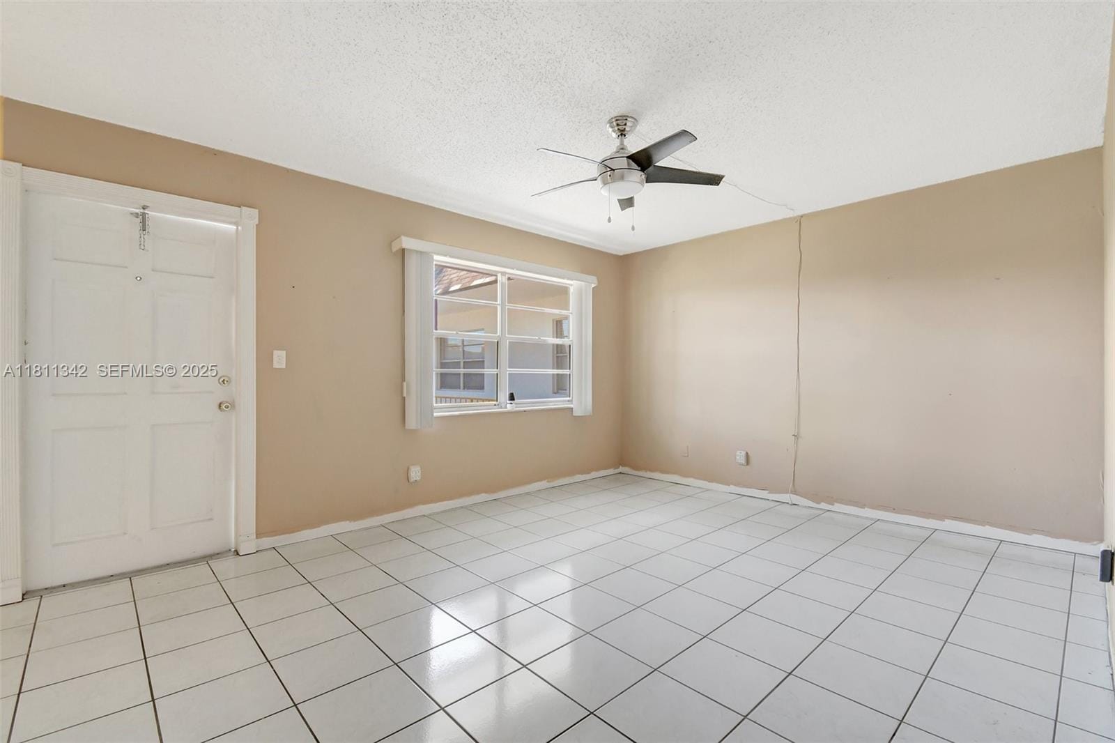 6211 SW 37th Street 211, Davie, FL 33314 photo 22