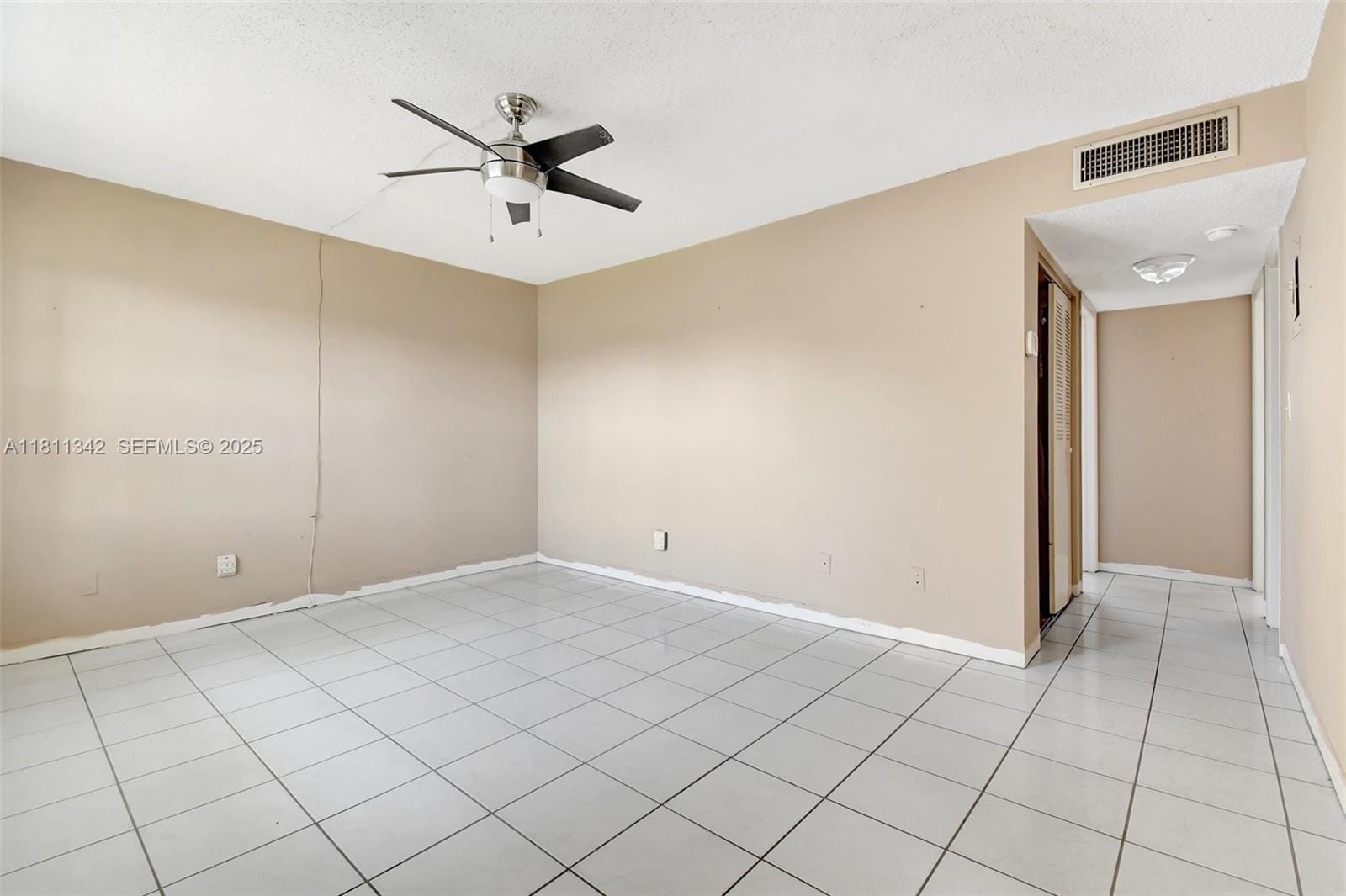 6211 SW 37th Street 211, Davie, FL 33314 photo 23