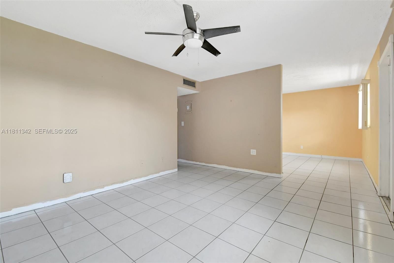 6211 SW 37th Street 211, Davie, FL 33314 photo 24