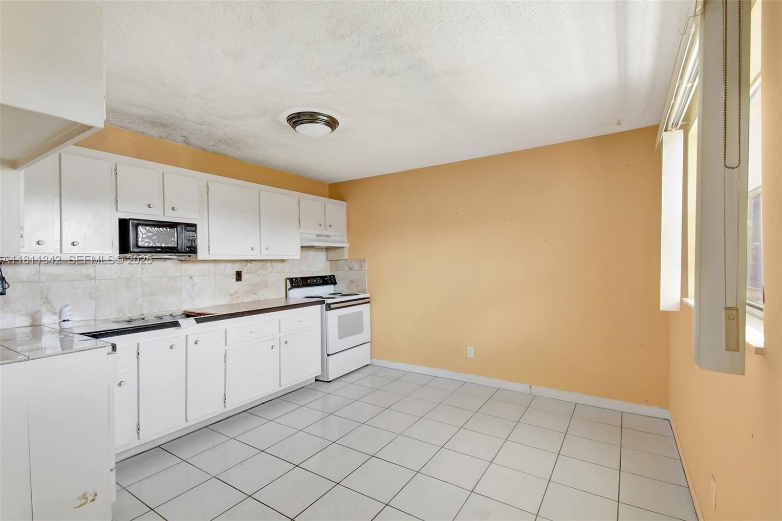 6211 SW 37th Street 211, Davie, FL 33314 photo 25