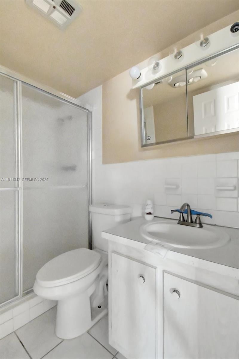 6211 SW 37th Street 211 — photo 6