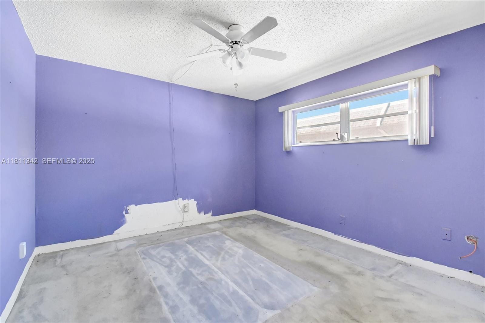 6211 SW 37th Street 211 — photo 7