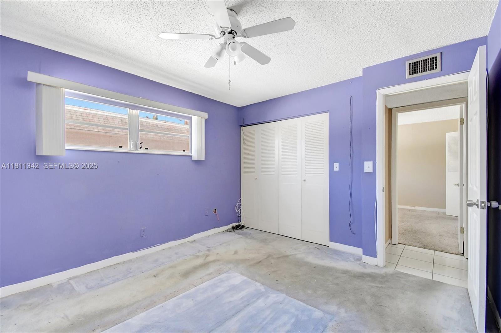 6211 SW 37th Street 211 — photo 9
