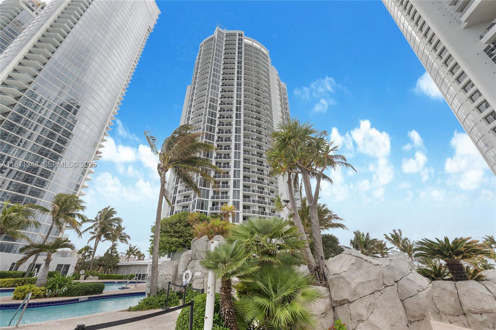 18001 Collins Avenue 1504, Sunny Isles Beach, FL 33160, Sunny Isles Beach