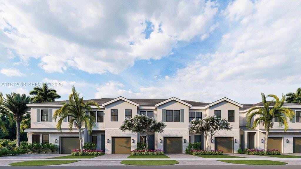 113 NE 14th Avenue, Homestead, FL 33033