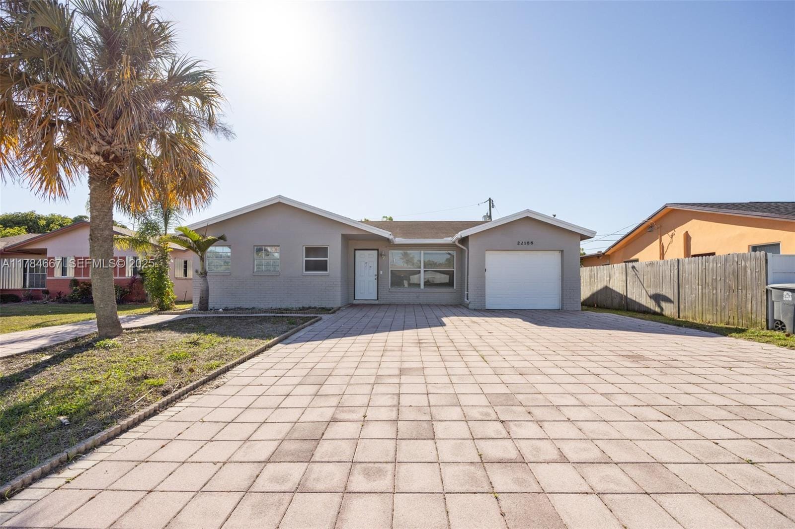 22188 SW 59th Avenue, Boca Raton, FL 33428