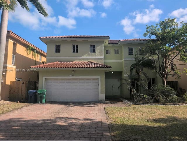 11360 SW 231st Lane, Miami, FL 33170