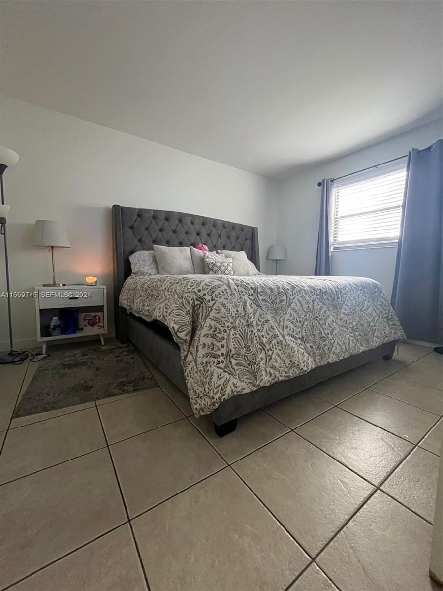 8075 NW 7th Street 109 — photo 11