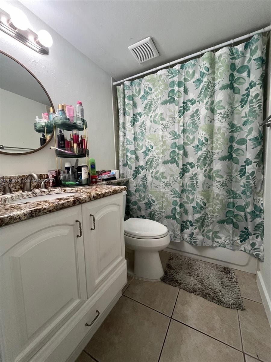 8075 NW 7th Street 109 — photo 12