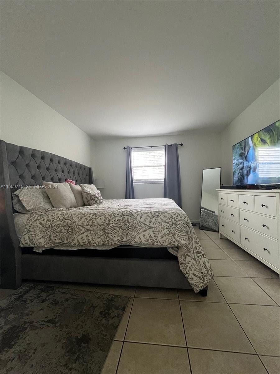 8075 NW 7th Street 109, Miami, FL 33126 photo 13