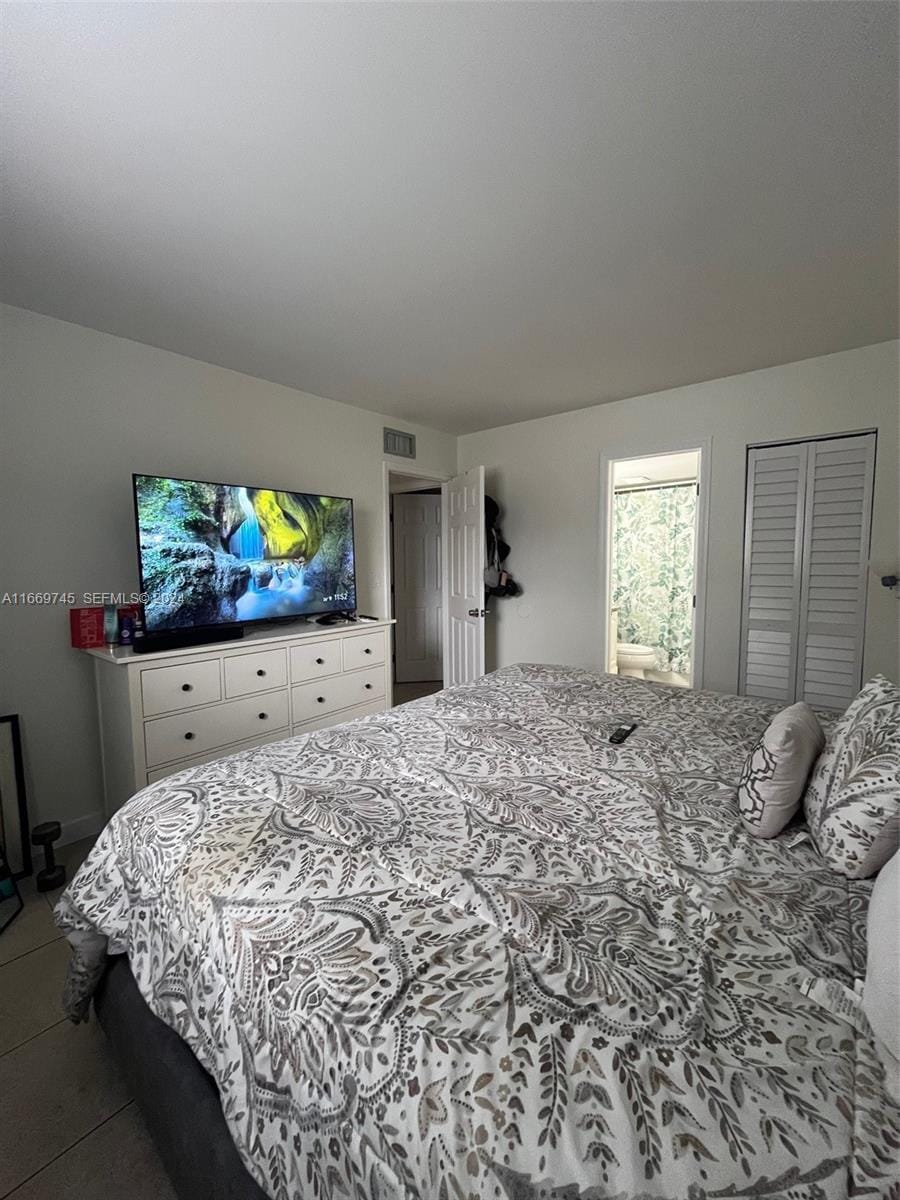 8075 NW 7th Street 109, Miami, FL 33126 photo 14