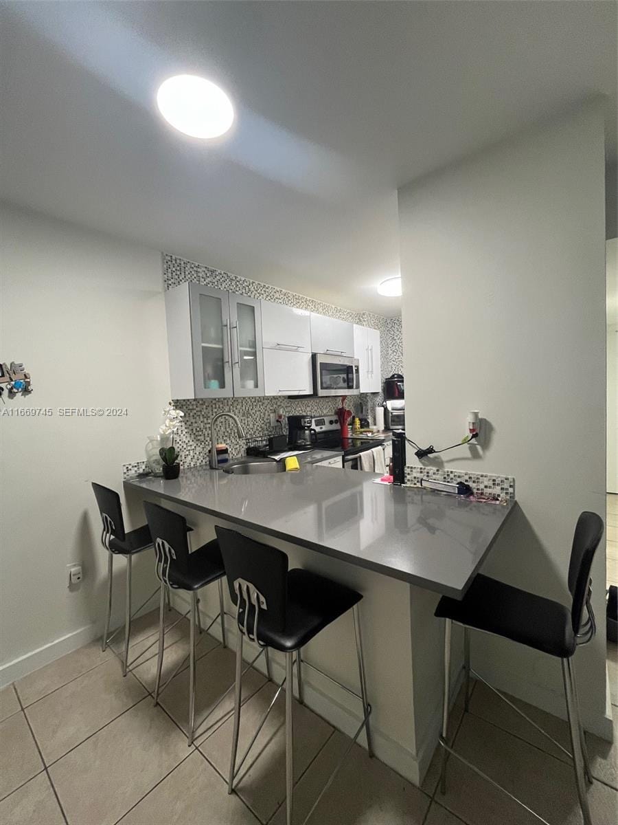 8075 NW 7th Street 109 — photo 3