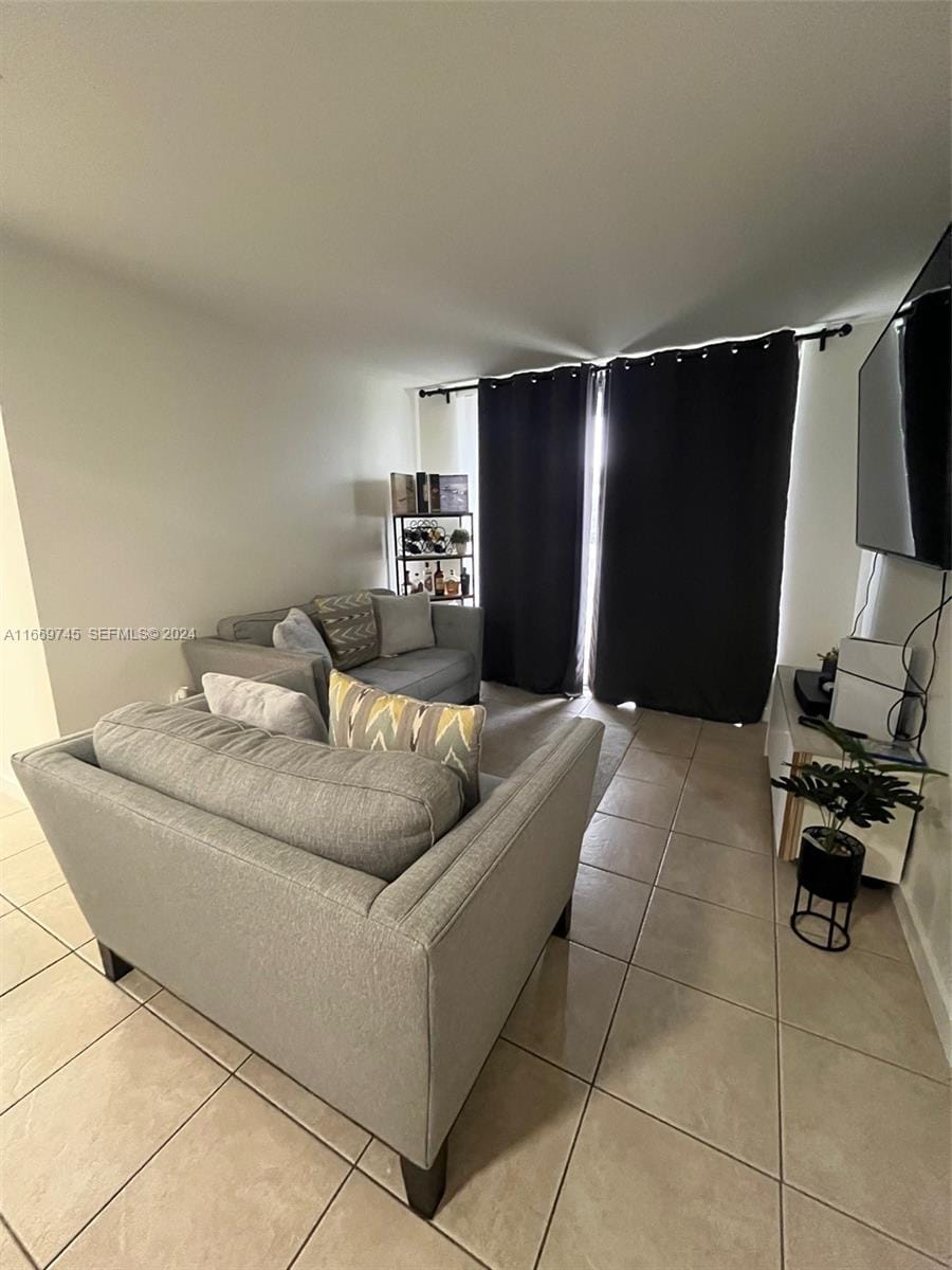 8075 NW 7th Street 109 — photo 6