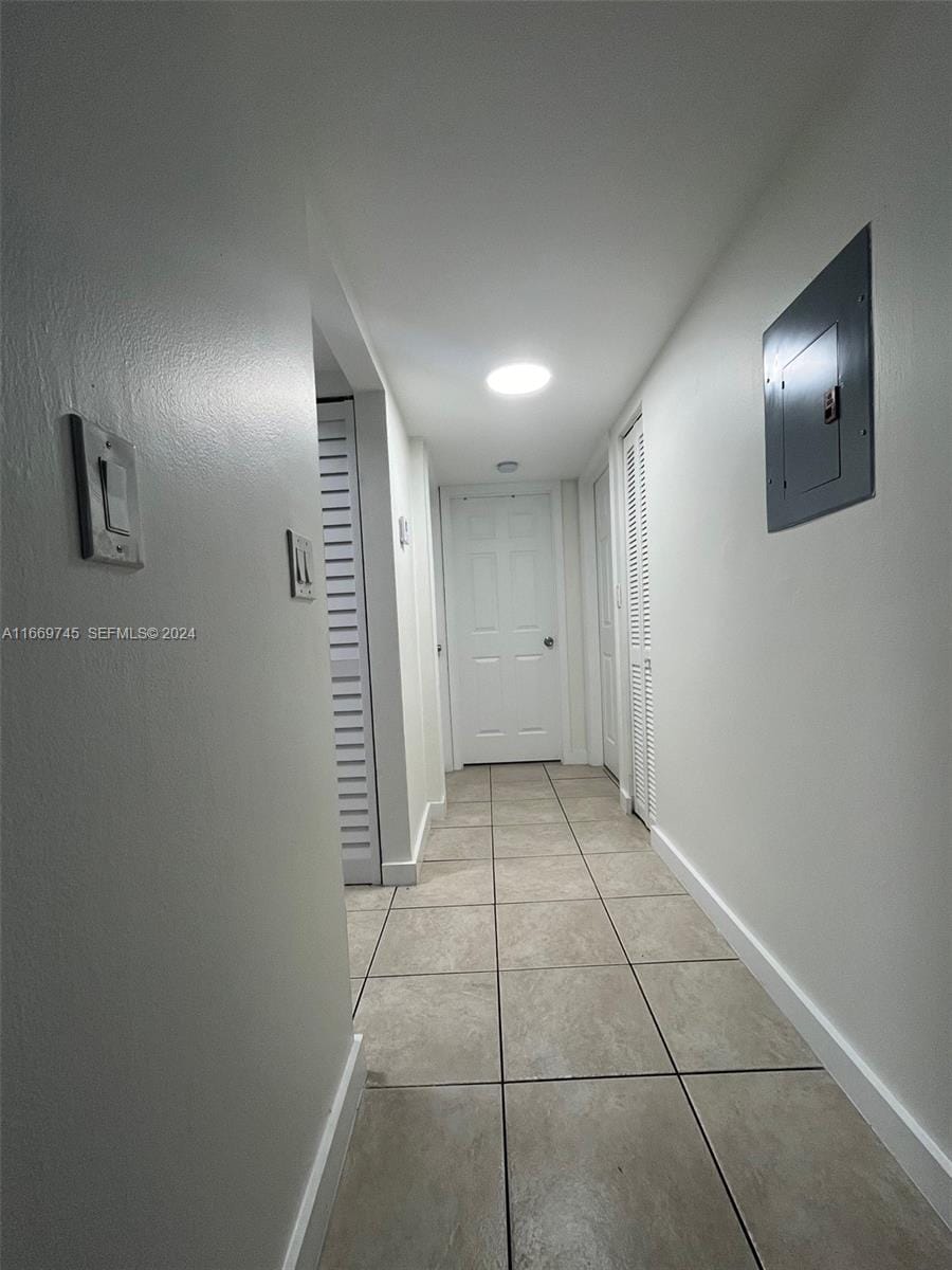 8075 NW 7th Street 109 — photo 7