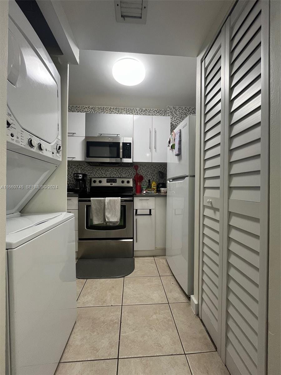 8075 NW 7th Street 109 — photo 8