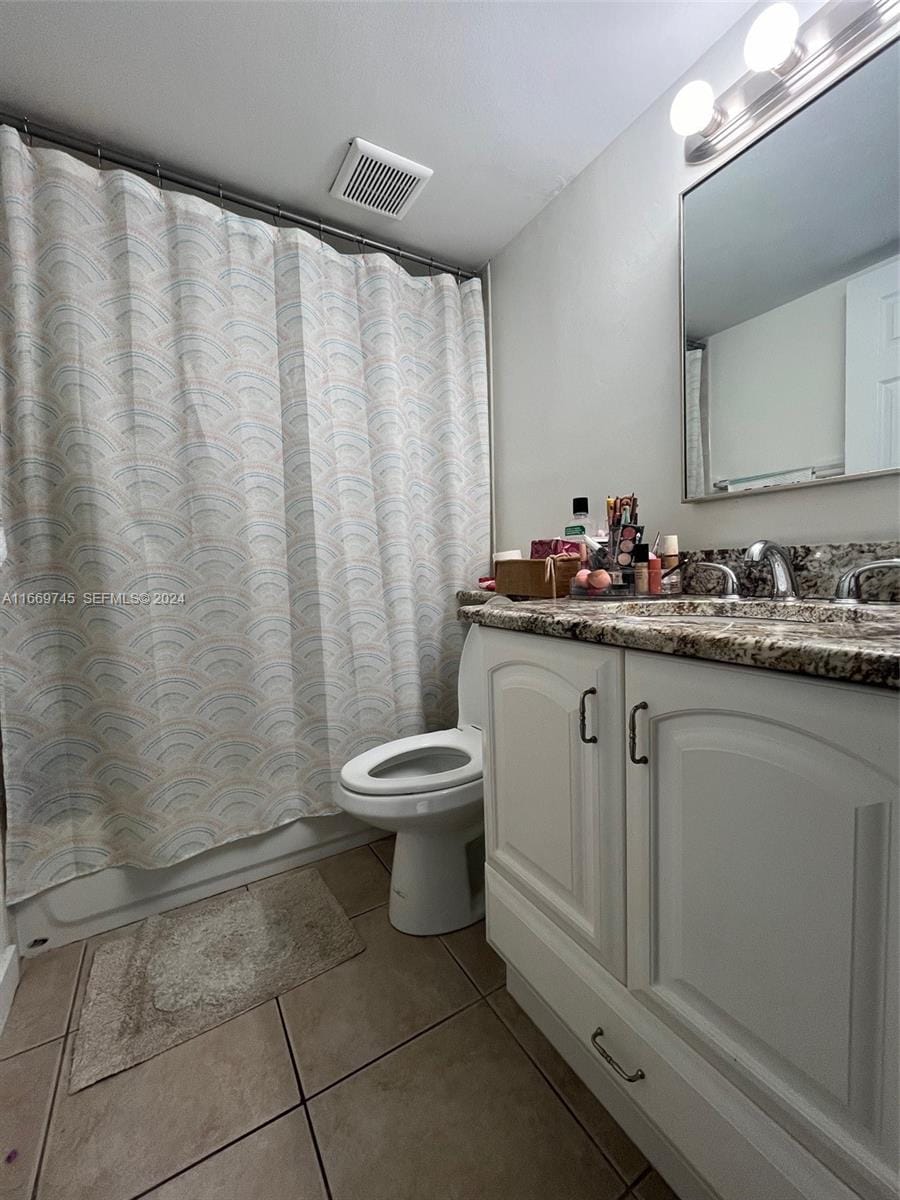 8075 NW 7th Street 109 — photo 9