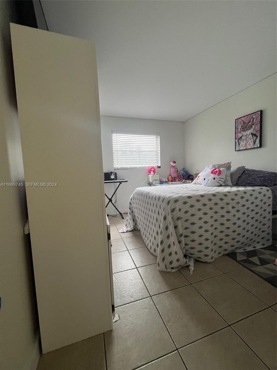8075 NW 7th Street 109 — photo 10