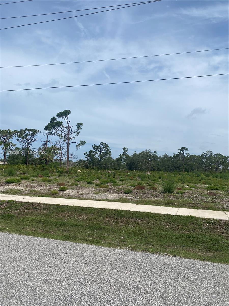 23 Rotonda Plpz, FL 33947, Rotonda West