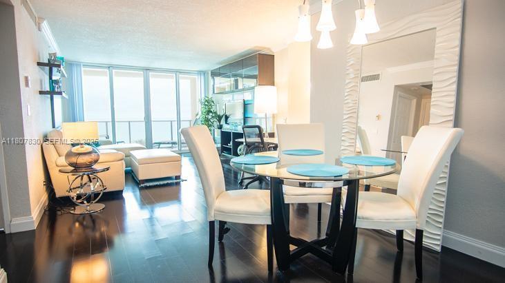 2501 S Ocean Drive 520, Hollywood, FL 33019, Hollywood