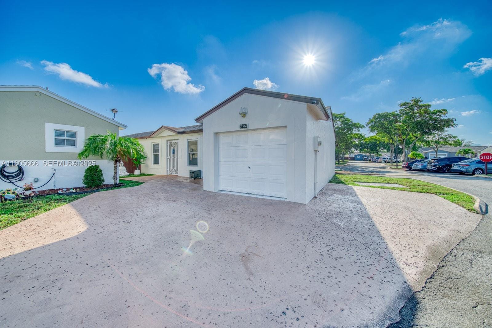 6755 NW 199th Street, Hialeah, FL 33015 photo 2