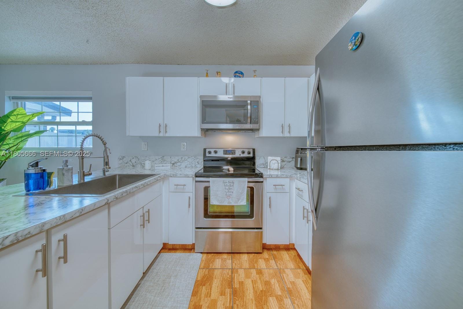 6755 NW 199th Street, Hialeah, FL 33015 photo 13