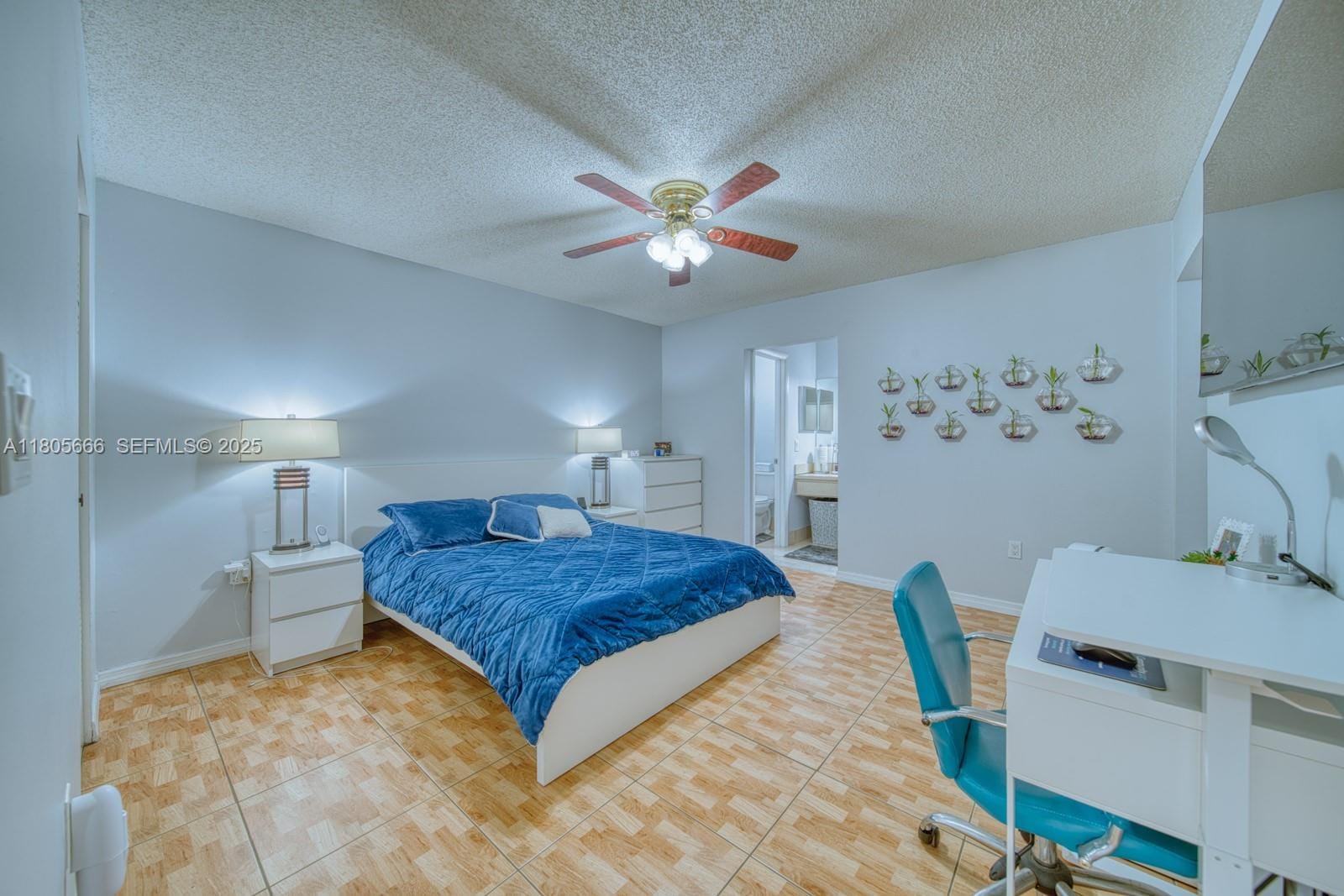 6755 NW 199th Street, Hialeah, FL 33015 photo 15