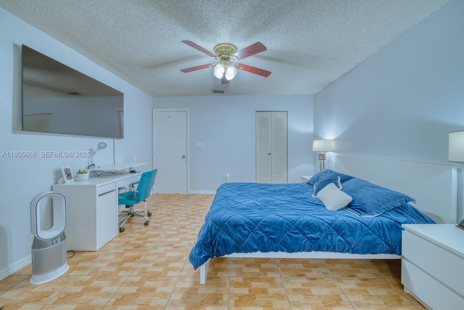 6755 NW 199th Street, Hialeah, FL 33015 photo 16
