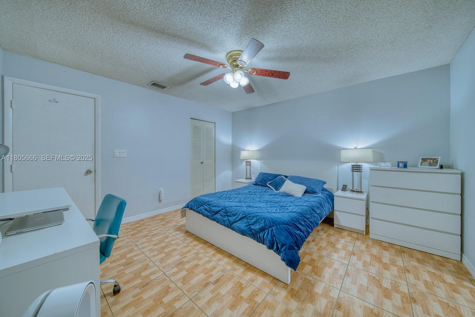 6755 NW 199th Street, Hialeah, FL 33015 photo 17