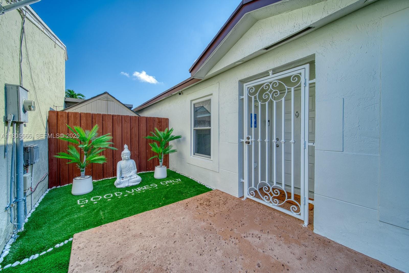 6755 NW 199th Street, Hialeah, FL 33015 photo 3