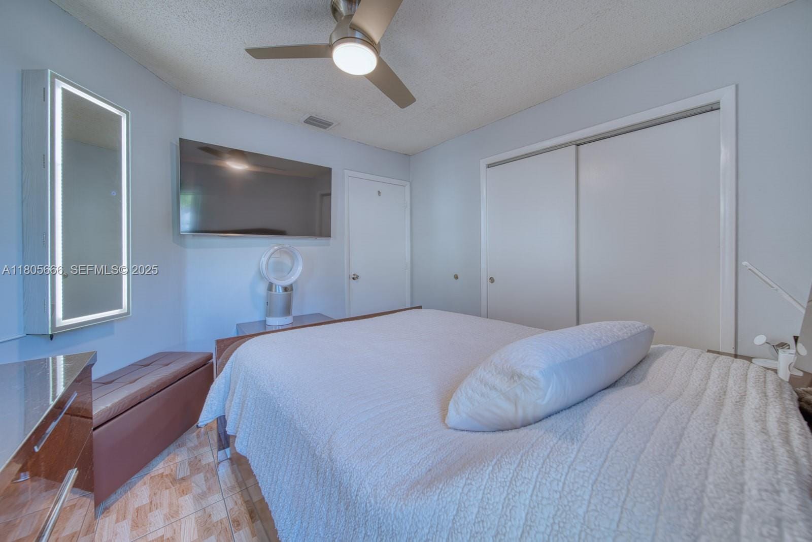 6755 NW 199th Street, Hialeah, FL 33015 photo 21