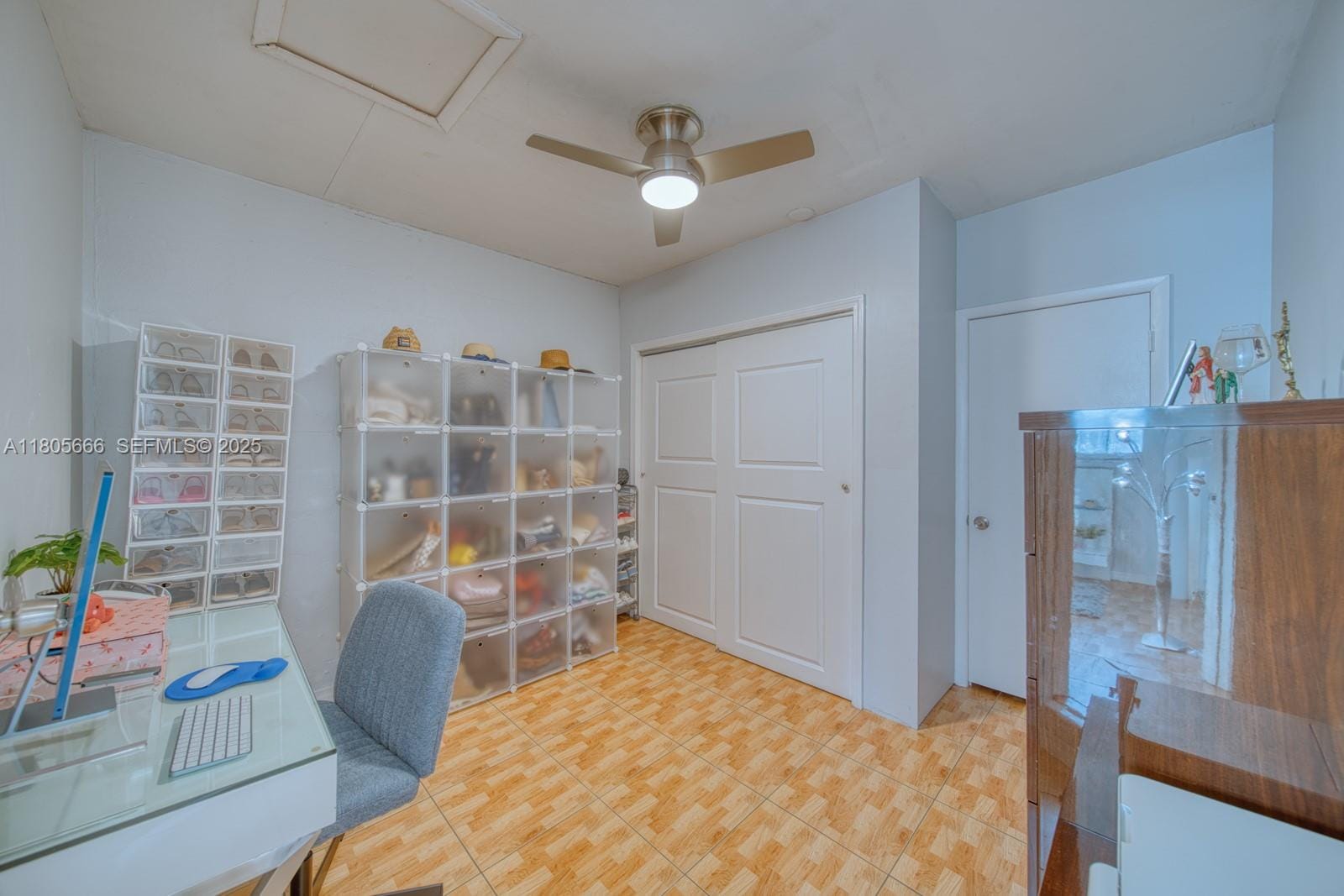 6755 NW 199th Street, Hialeah, FL 33015 photo 24