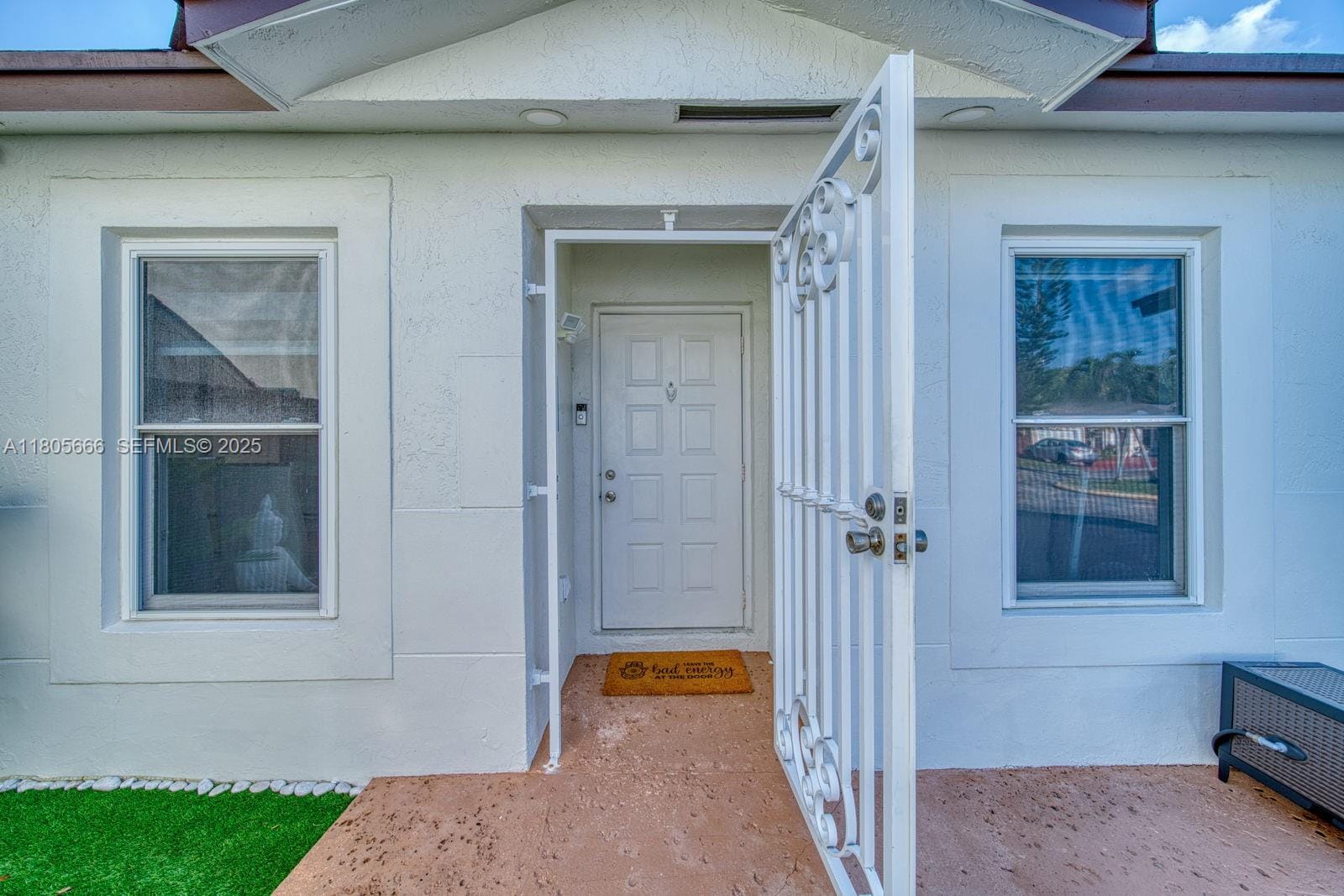 6755 NW 199th Street, Hialeah, FL 33015 photo 4