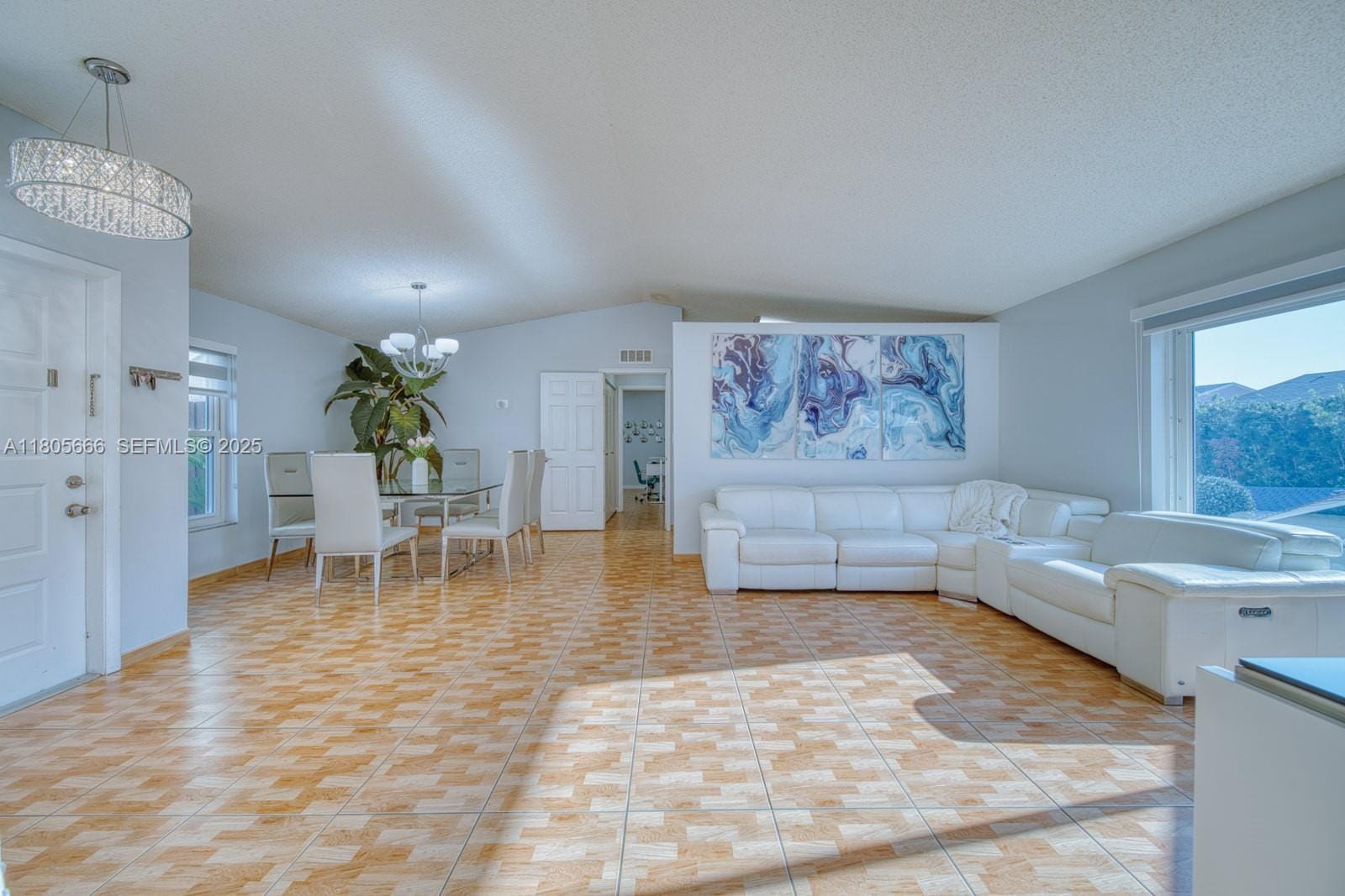 6755 NW 199th Street, Hialeah, FL 33015 photo 7