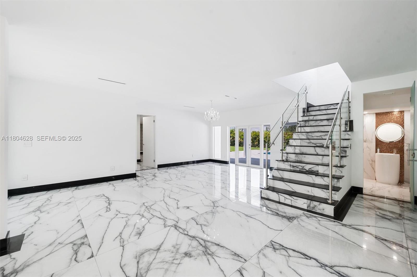 5121 SW 210th Terrace — photo 6