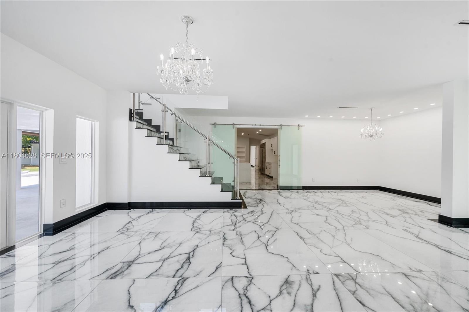 5121 SW 210th Terrace — photo 8