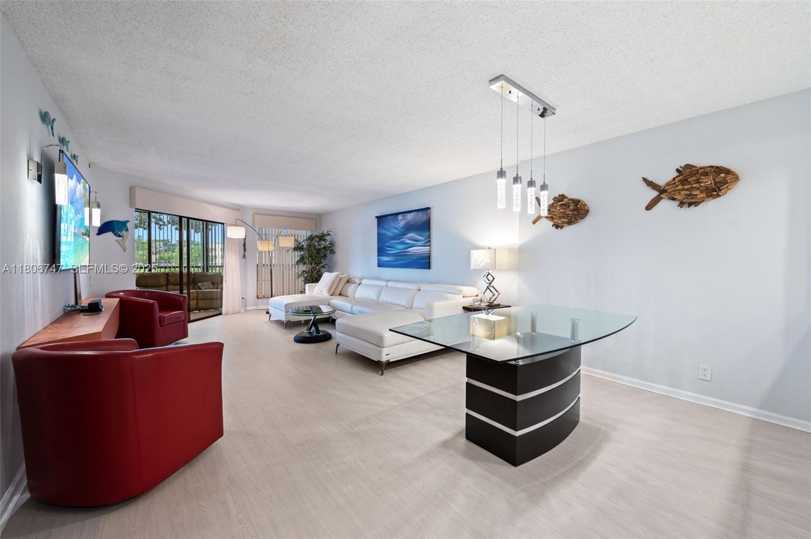 7443 Fairfax Drive 208, Tamarac, FL 33321