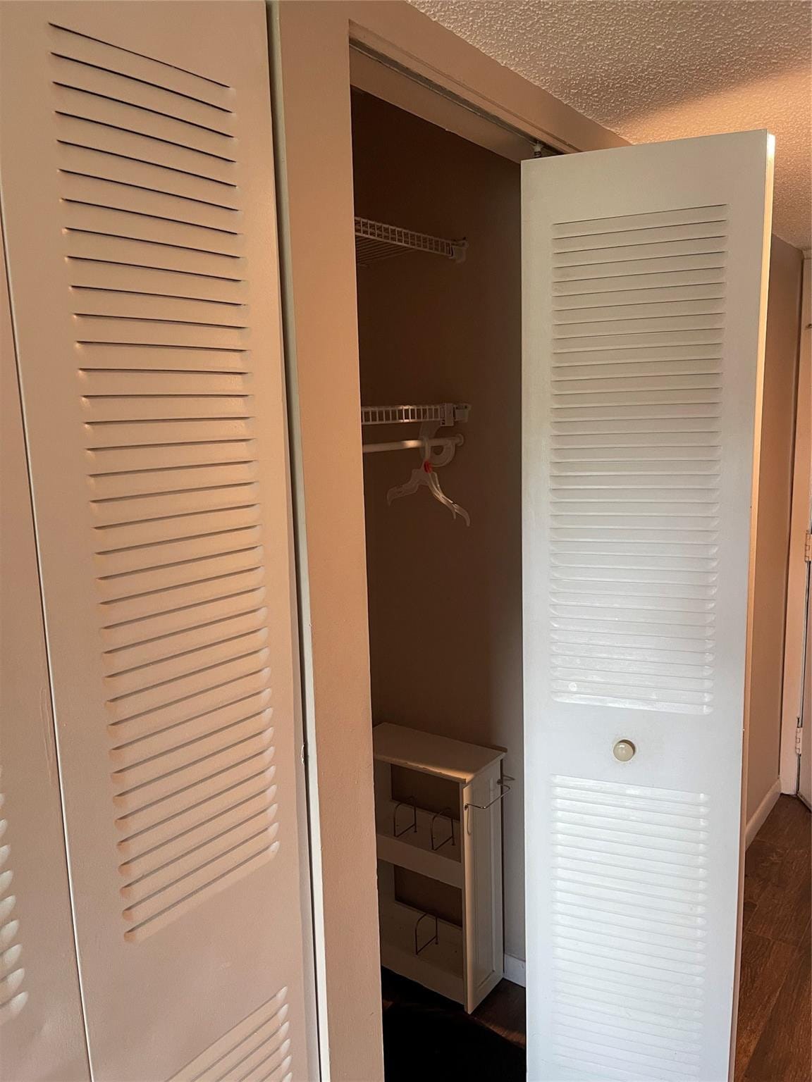 8205 NW 61st Street B-208 — photo 11
