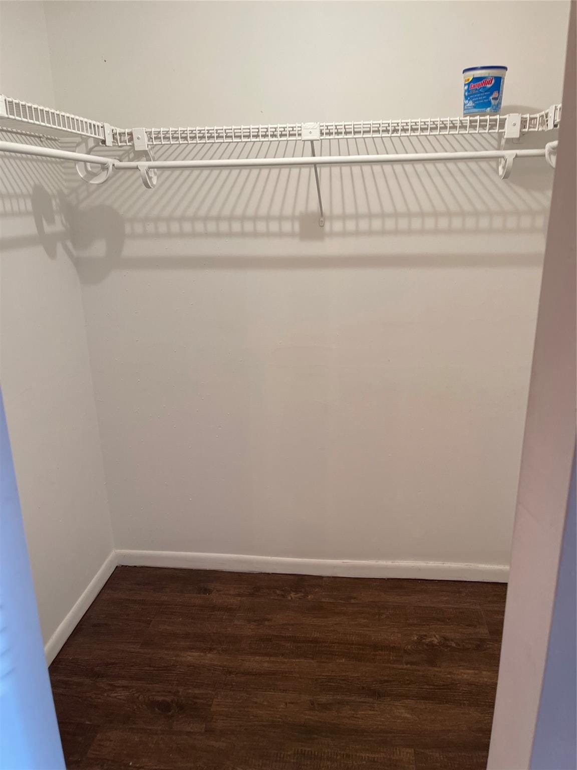 8205 NW 61st Street B-208 — photo 12