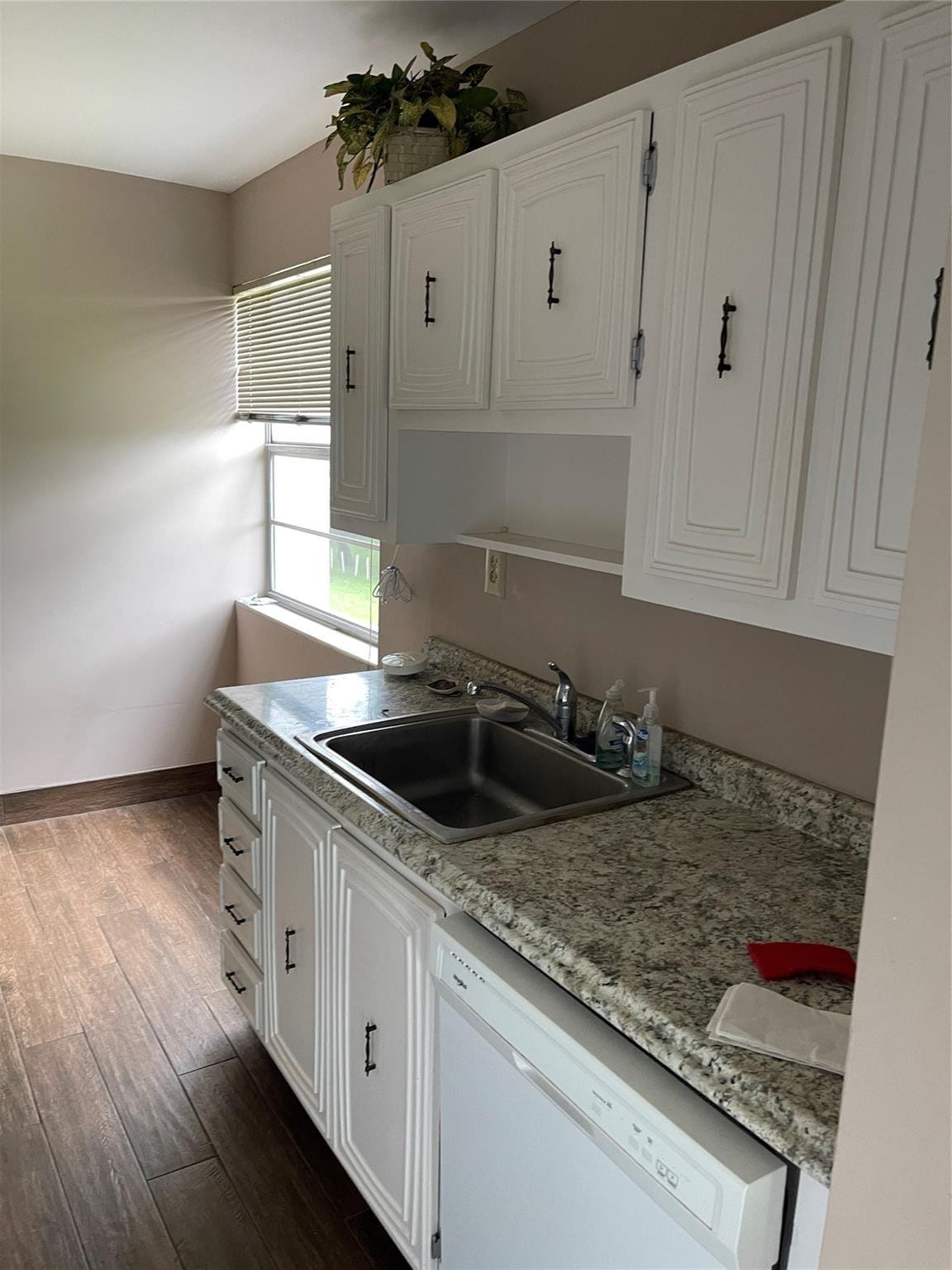 8205 NW 61st Street B-208, Tamarac, FL 33321 photo 15