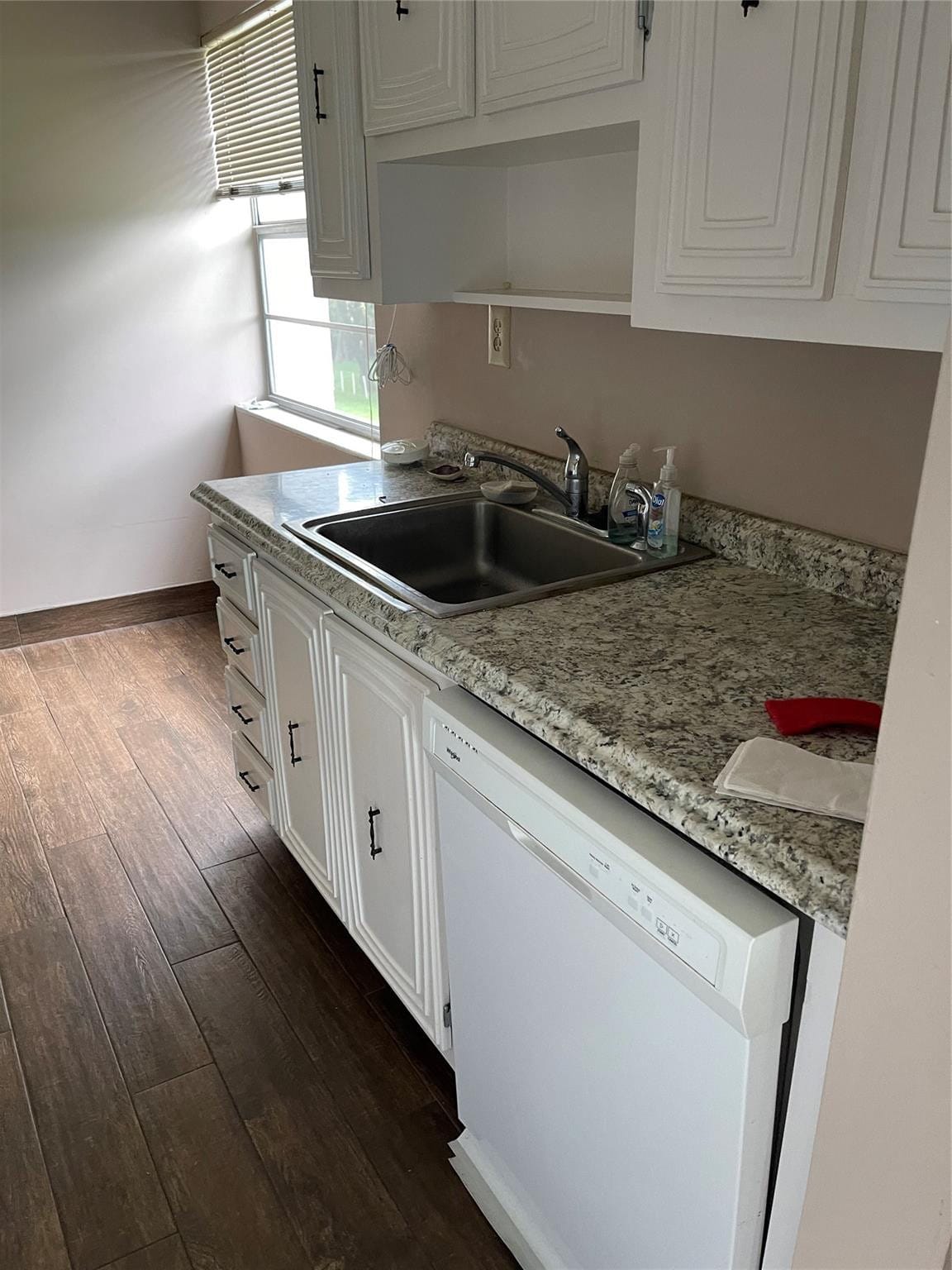 8205 NW 61st Street B-208, Tamarac, FL 33321 photo 16