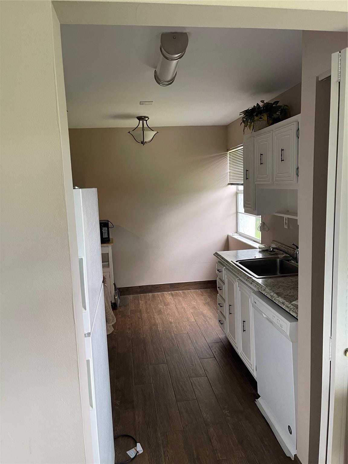 8205 NW 61st Street B-208, Tamarac, FL 33321 photo 17
