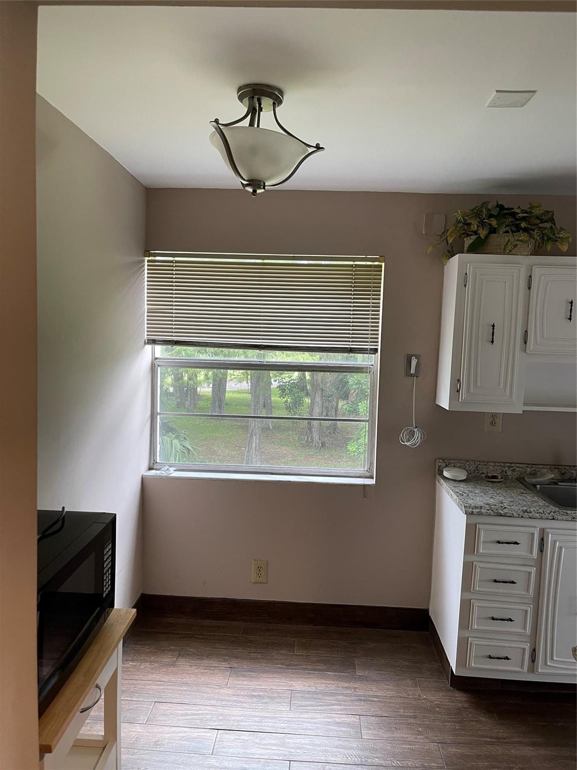 8205 NW 61st Street B-208, Tamarac, FL 33321 photo 18