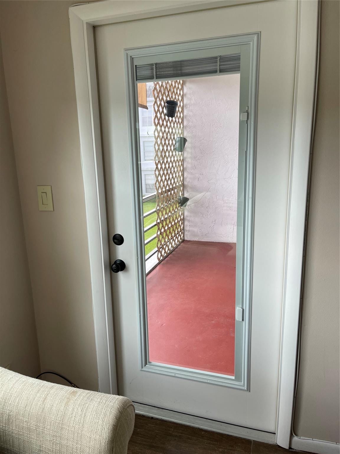 8205 NW 61st Street B-208 — photo 6