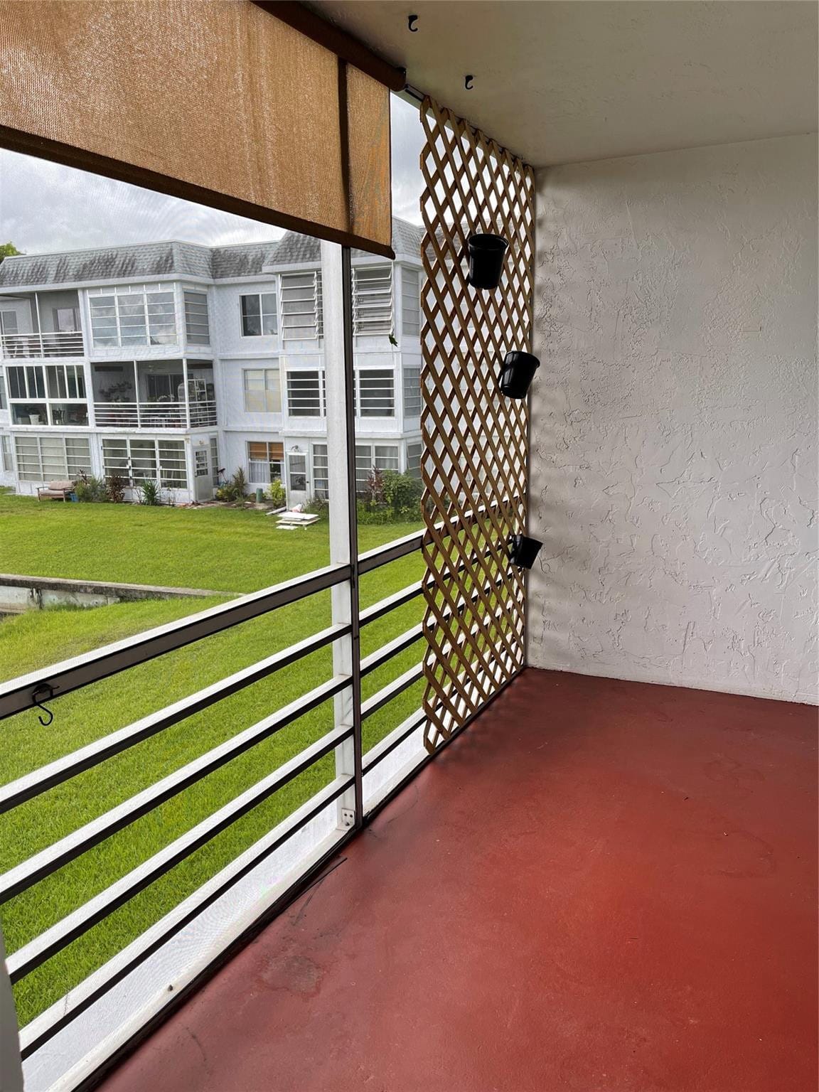 8205 NW 61st Street B-208 — photo 7